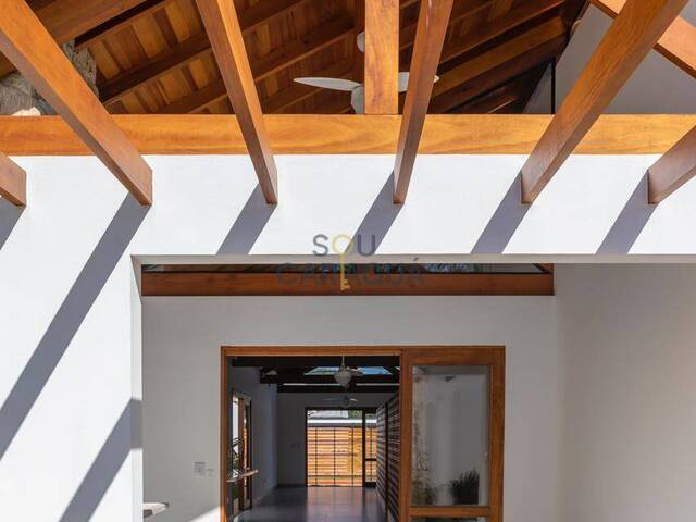 Casa para Venda em Caraguatatuba - 5