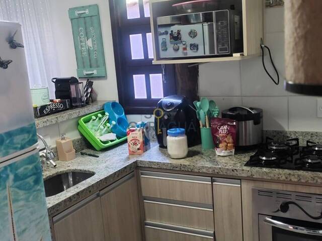 Casa para Venda em Caraguatatuba - 4