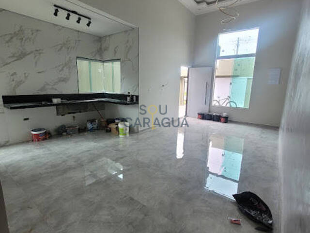 Venda em Jardim das Gaivotas - Caraguatatuba