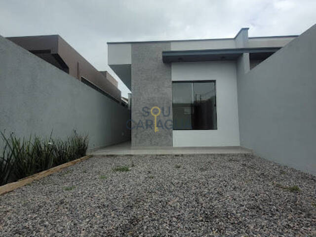 Venda em Balneário dos Golfinhos - Caraguatatuba