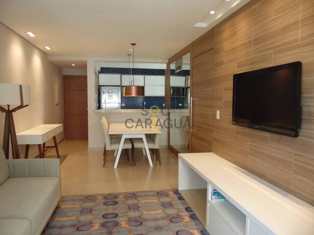 Venda em Indaia - Caraguatatuba