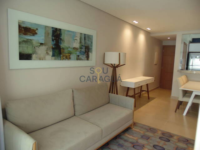 #63 - Apartamento para Venda em Caraguatatuba - SP