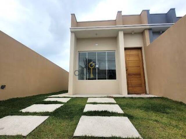 Venda em Balneário dos Golfinhos - Caraguatatuba