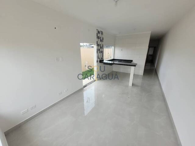 Casa para Venda em Caraguatatuba - 5