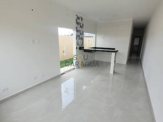 Casa para Venda em Caraguatatuba - 4