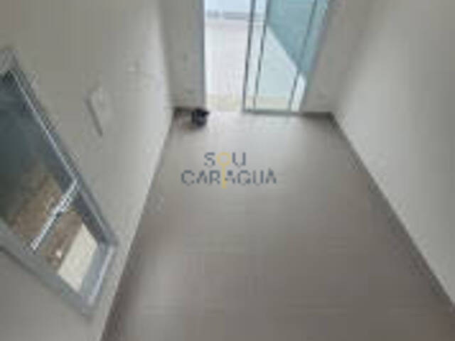 Casa para Venda em Caraguatatuba - 5