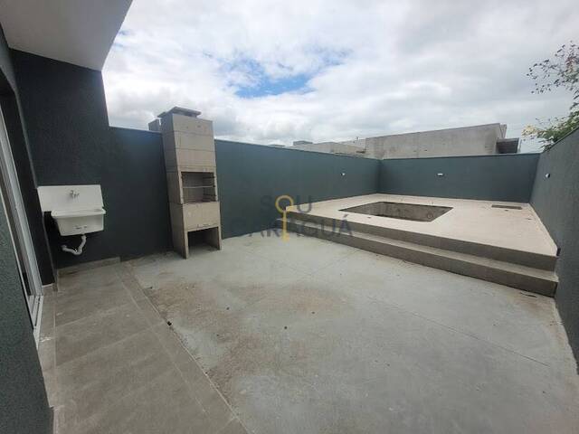 #65 - Casa para Venda em Caraguatatuba - SP