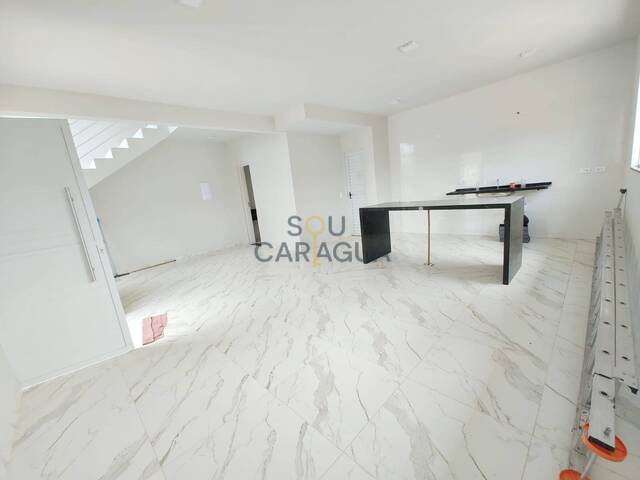 Casa para Venda em Caraguatatuba - 4