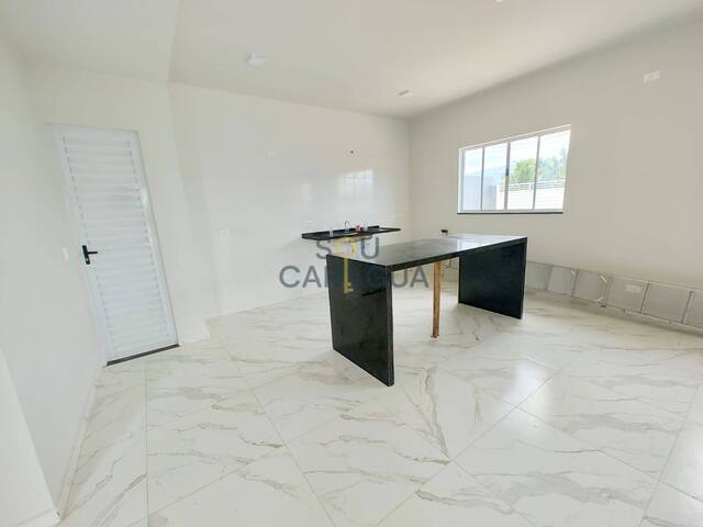 Casa para Venda em Caraguatatuba - 5