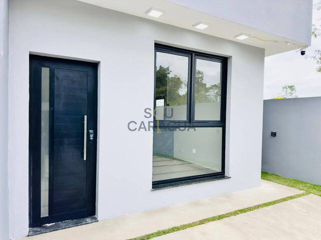 Casa para Venda em Caraguatatuba - 5