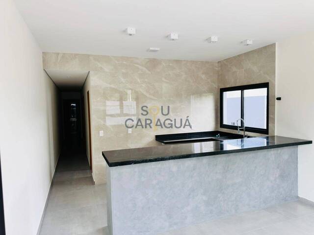 Venda em Morro do Algodão - Caraguatatuba