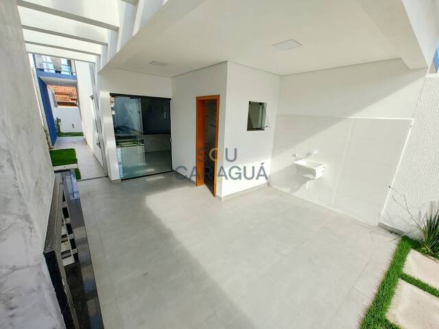 #69 - Casa para Venda em Caraguatatuba - SP