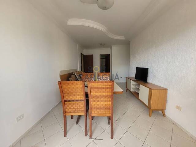 Apartamento para Locação em Caraguatatuba - 4