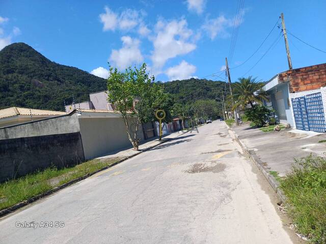 #71 - Área para Venda em Caraguatatuba - SP