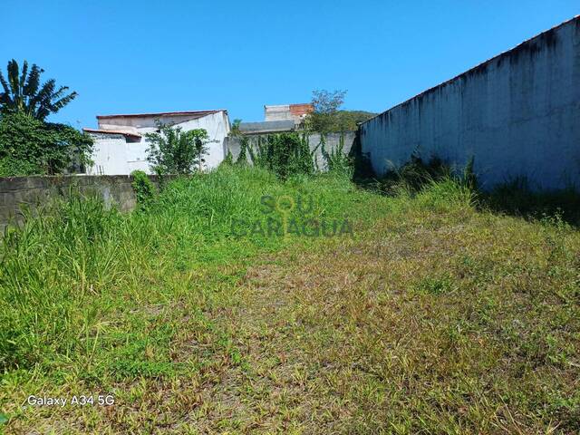 #71 - Área para Venda em Caraguatatuba - SP