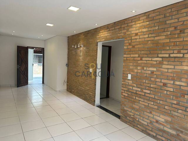 #72 - Casa para Venda em Caraguatatuba - SP