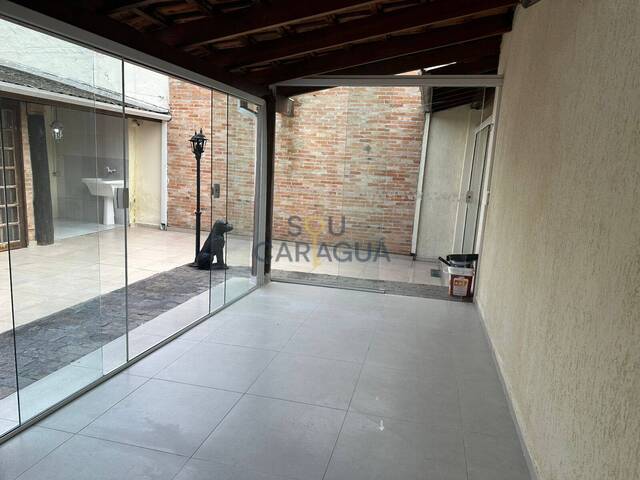 Casa para Venda em Caraguatatuba - 5