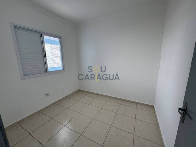 Apartamento para Locação em Caraguatatuba - 4