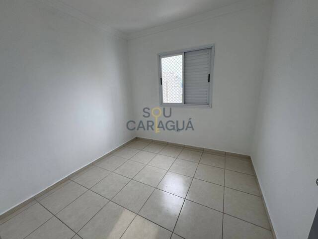 Apartamento para Locação em Caraguatatuba - 5