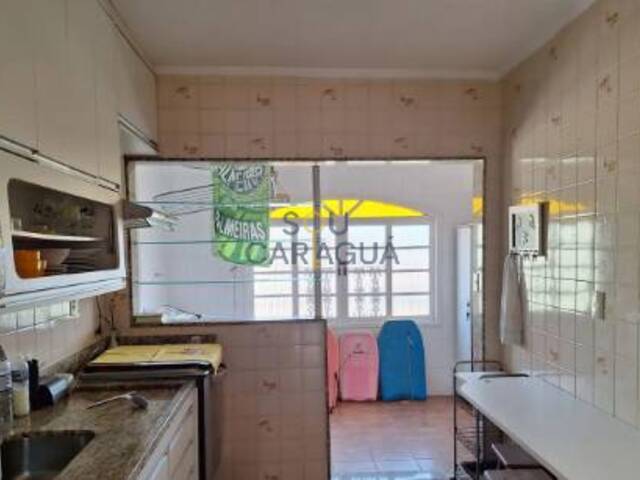 Apartamento para Venda em Caraguatatuba - 5