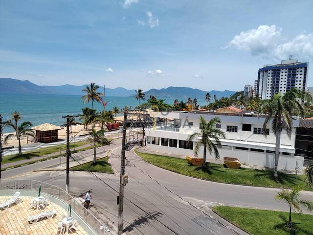 Venda em Martim de Sá - Caraguatatuba