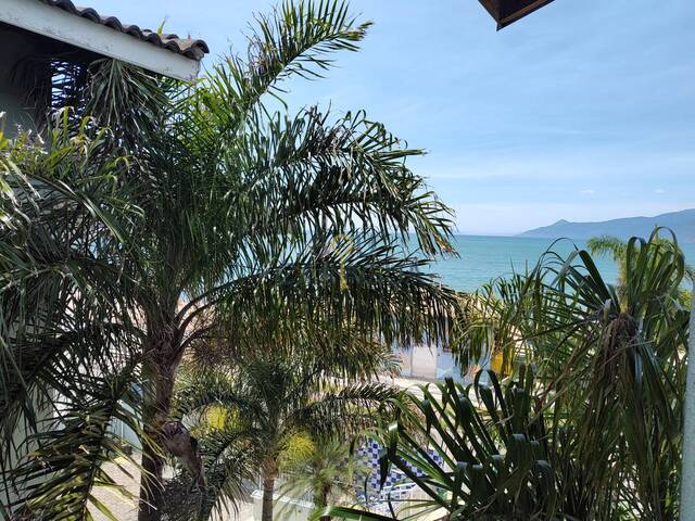 Apartamento para Venda em Caraguatatuba - 5