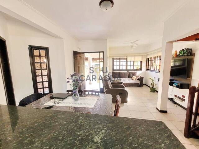 Casa para Venda em Caraguatatuba - 4