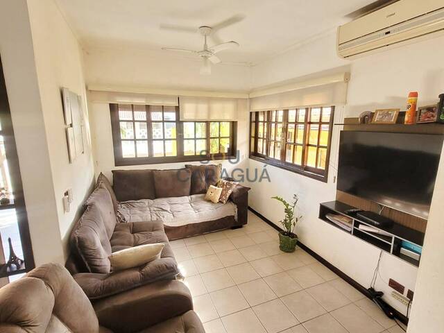 Casa para Venda em Caraguatatuba - 5