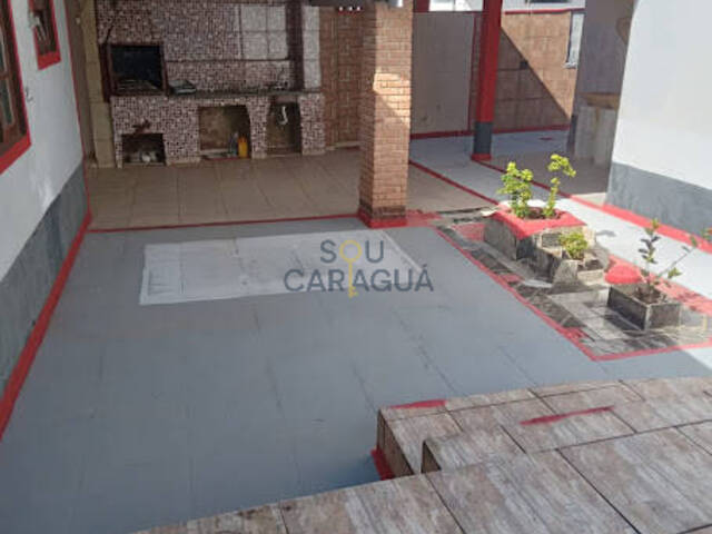 Casa para Venda em Caraguatatuba - 5
