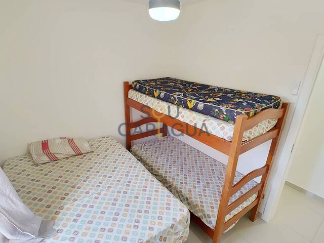 Apartamento para Venda em Caraguatatuba - 5