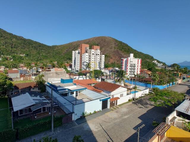 Apartamento para Venda em Caraguatatuba - 5
