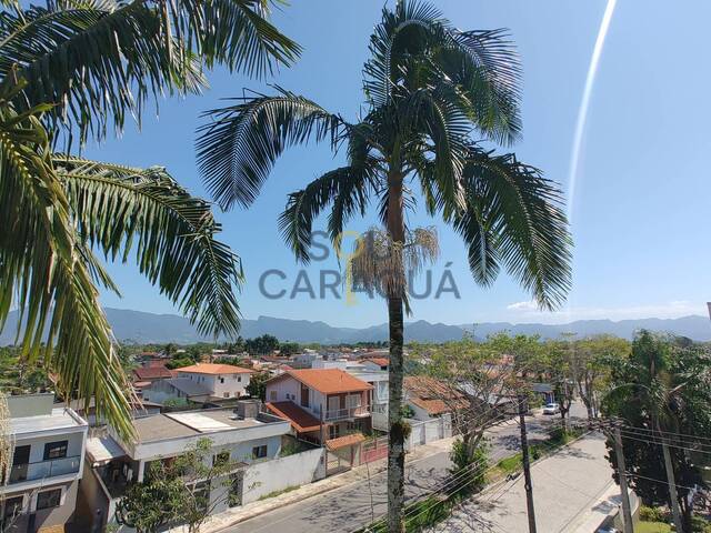 Apartamento para Venda em Caraguatatuba - 4