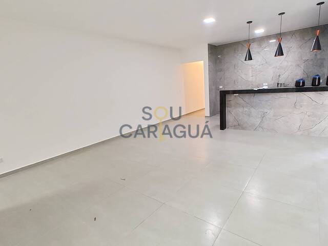 Casa para Venda em Caraguatatuba - 5