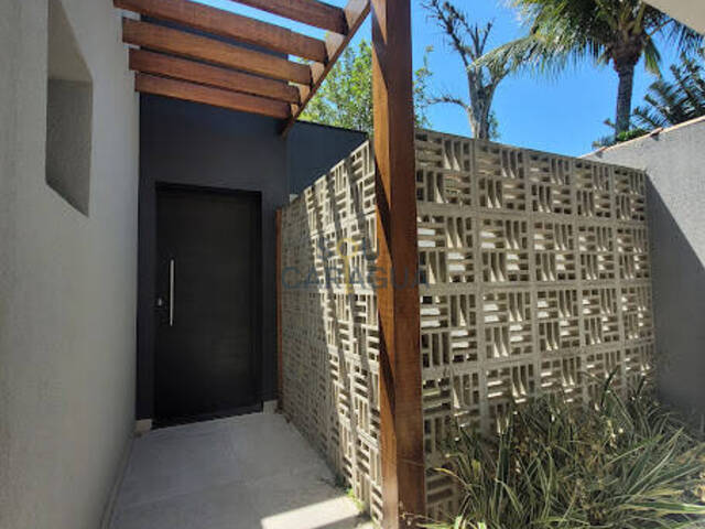 Venda em Jardim das Gaivotas - Caraguatatuba