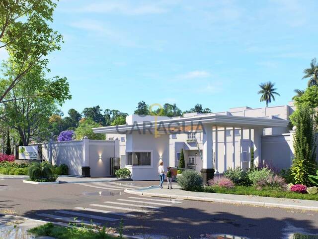 #90 - Casa para Venda em Caraguatatuba - SP