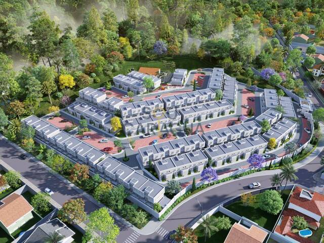 Casa para Venda em Caraguatatuba - 5