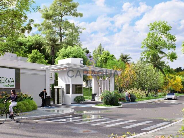 #90 - Casa para Venda em Caraguatatuba - SP