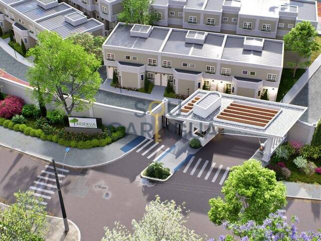 Casa para Venda em Caraguatatuba - 4