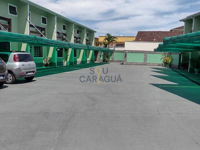 #92 - Casa para Venda em Caraguatatuba - SP