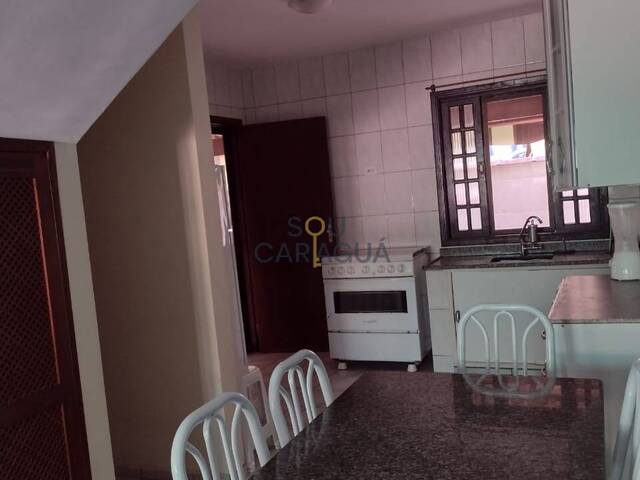 Casa para Venda em Caraguatatuba - 4