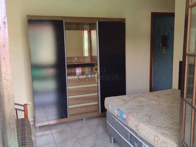 Casa para Venda em Caraguatatuba - 4