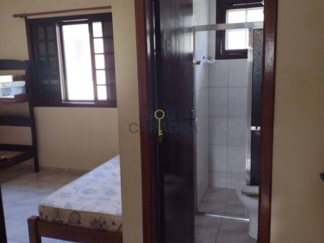 Casa para Venda em Caraguatatuba - 5