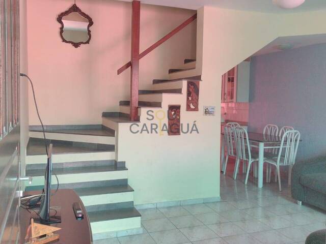 Casa para Venda em Caraguatatuba - 5