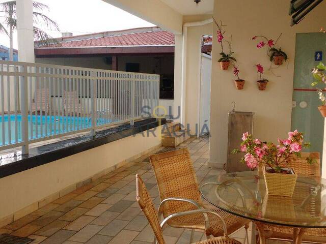 Venda em Martim de Sá - Caraguatatuba