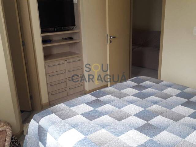 Apartamento para Venda em Caraguatatuba - 5