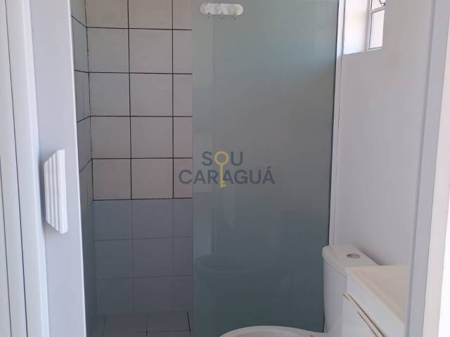Apartamento para Venda em Caraguatatuba - 5