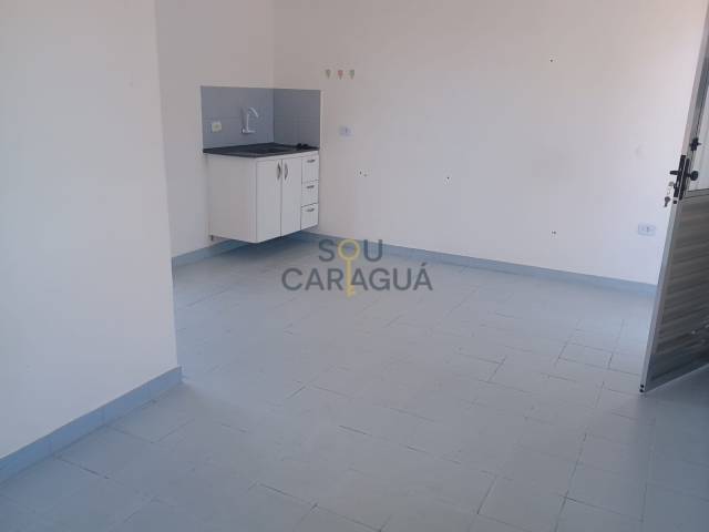 Apartamento para Venda em Caraguatatuba - 3