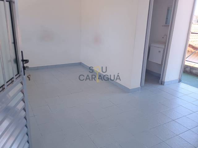 Apartamento para Venda em Caraguatatuba - 4