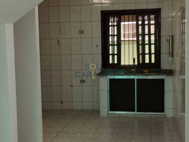 Casa para Venda em Caraguatatuba - 4