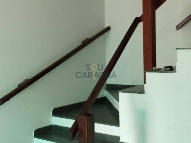 Casa para Venda em Caraguatatuba - 5